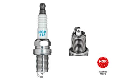 NGK 7854 Číslo výrobce: IFR5G11. EAN: 87295178546.