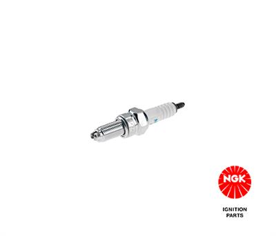 NGK 5344 Číslo výrobce: IFR6D10. EAN: 87295153444.