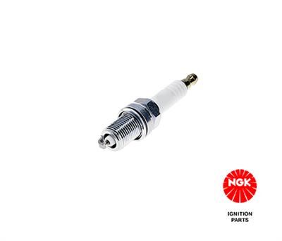 NGK 5648 Číslo výrobce: IFR6Q-G. EAN: 87295156483.