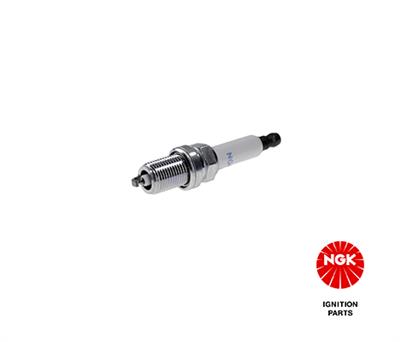 NGK 95609 Číslo výrobce: IFR6Z7G. EAN: 87295956090.