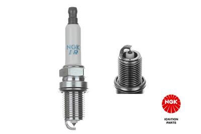 NGK 95609 Číslo výrobce: IFR6Z7G. EAN: 87295956090.