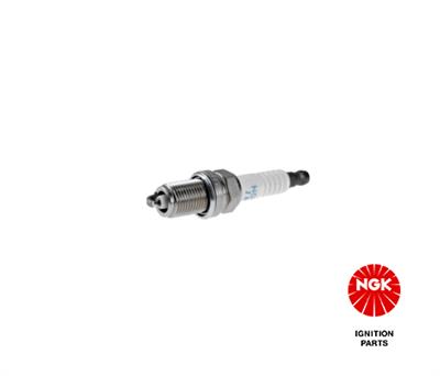 NGK 2895 Číslo výrobce: IFR7F-6D. EAN: 87295128954.