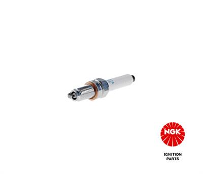 NGK 94224 Číslo výrobce: IKER7A8EGS. EAN: 87295942246.