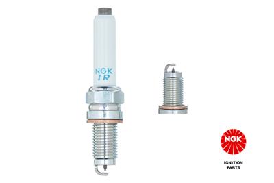 NGK 94224 Číslo výrobce: IKER7A8EGS. EAN: 87295942246.