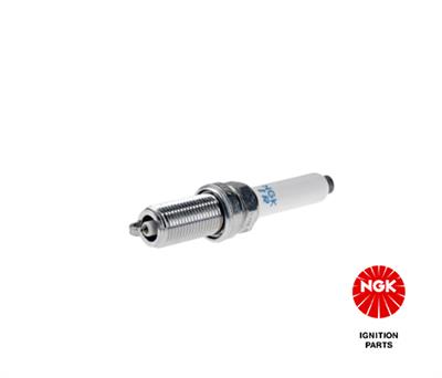 NGK 91898 Číslo výrobce: ILFER7C8EG. EAN: 87295918982.