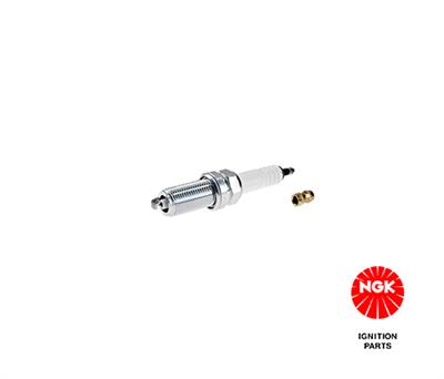 NGK 4904 Číslo výrobce: ILFR6T11. EAN: 87295149041.