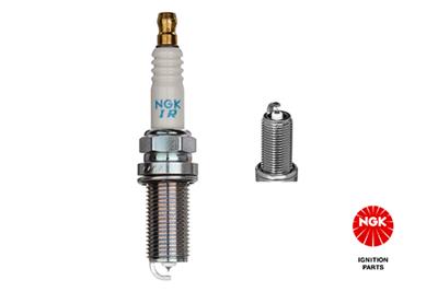 NGK 4904 Číslo výrobce: ILFR6T11. EAN: 87295149041.