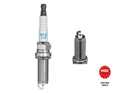 NGK 5245