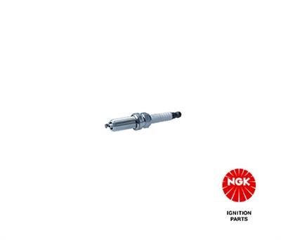 NGK 91432 Číslo výrobce: ILKAR7A7. EAN: 87295914328.