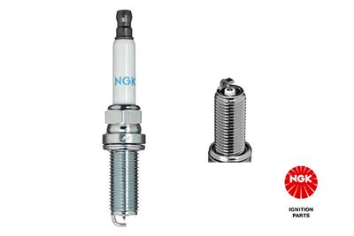 NGK 94940 Číslo výrobce: ILKAR7C10. EAN: 87295949405.