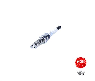 NGK 97801 Číslo výrobce: ILKAR7G9. EAN: 87295978016.
