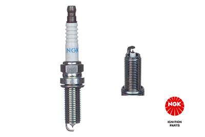 NGK 97801 Číslo výrobce: ILKAR7G9. EAN: 87295978016.