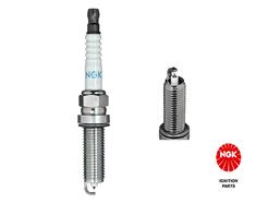 NGK 91121