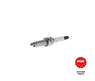 NGK 90255 Číslo výrobce: ILKAR7K11S. EAN: 87295902554.