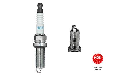 NGK 90255 Číslo výrobce: ILKAR7K11S. EAN: 87295902554.