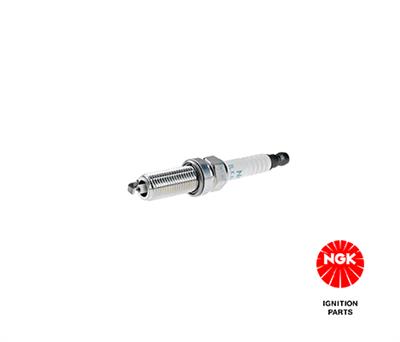 NGK 94124 Číslo výrobce: ILKAR7L11. EAN: 87295941249.