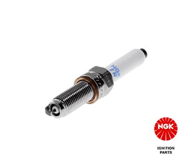 NGK 90560 Číslo výrobce: ILKER7B8DES. EAN: 87295905609.