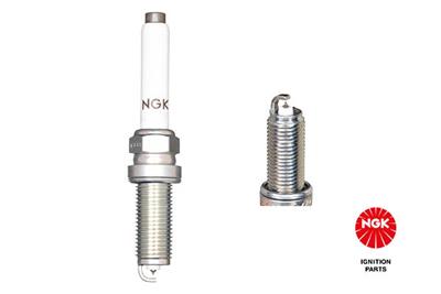 NGK 90418 Číslo výrobce: ILKFR7A8. EAN: 87295904183.