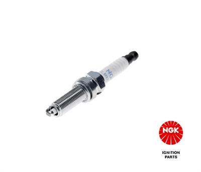 NGK 91375 Číslo výrobce: ILMAR7A8. EAN: 87295913758.