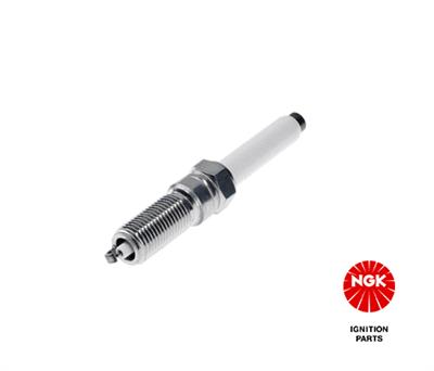 NGK 94524 Číslo výrobce: ILNFR7A7G. EAN: 87295945247.