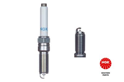 NGK 94524 Číslo výrobce: ILNFR7A7G. EAN: 87295945247.