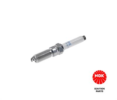 NGK 94956 Číslo výrobce: ILNFR9B7G. EAN: 87295949566.