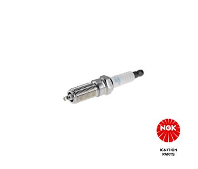 NGK 3811 Číslo výrobce: ILTR5A-13G. EAN: 87295138113.