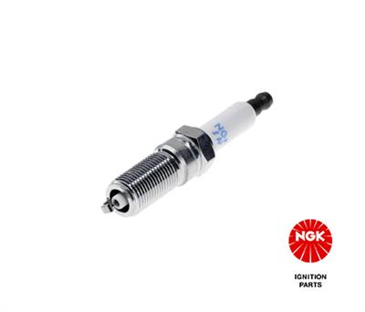 NGK 93330 Číslo výrobce: ILTR5E11. EAN: 87295933305.