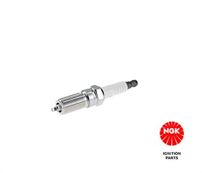 NGK 3789 Číslo výrobce: ILTR6A-13G. EAN: 87295137895.