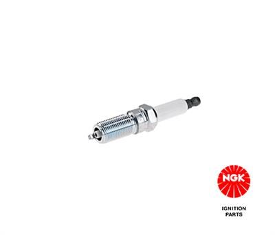 NGK 90117 Číslo výrobce: ILTR6E11. EAN: 87295901175.