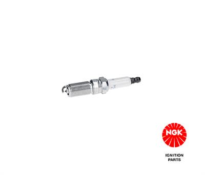 NGK 94489 Číslo výrobce: ILTR6M9G. EAN: 87295944899.