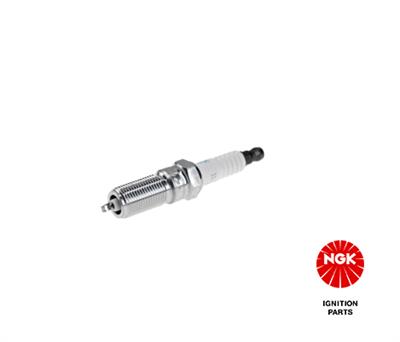 NGK 91794 Číslo výrobce: ILTR6R8G. EAN: 87295917947.