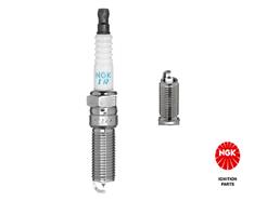 NGK 91794