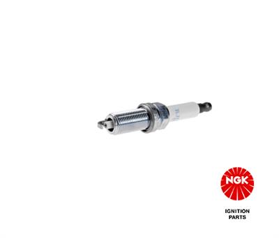NGK 1208 Číslo výrobce: ILZFR6D11. EAN: 87295112083.