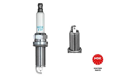 NGK 1208 Číslo výrobce: ILZFR6D11. EAN: 87295112083.