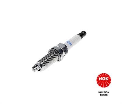 NGK 96509 Číslo výrobce: ILZKAR7E11S. EAN: 87295965092.