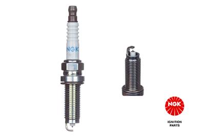 NGK 96509 Číslo výrobce: ILZKAR7E11S. EAN: 87295965092.