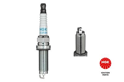 NGK 95112 Číslo výrobce: ILZKAR8H8S. EAN: 87295951125.