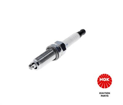 NGK 95660 Číslo výrobce: ILZKAR8J8SY. EAN: 87295956601.
