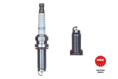 NGK 95660 Číslo výrobce: ILZKAR8J8SY. EAN: 87295956601.