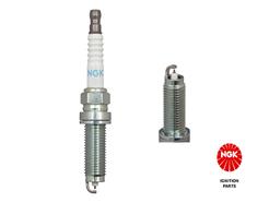 NGK 95303