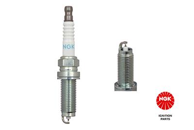 NGK 95303 Číslo výrobce: ILZKAR8N6S.