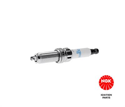 NGK 91035 Číslo výrobce: ILZKBR8D7G. EAN: 87295910351.
