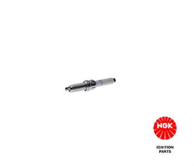 NGK 97434 Číslo výrobce: ILZKGR7B8G. EAN: 87295974346.
