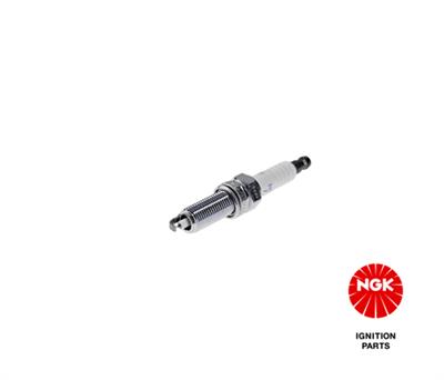 NGK 97345 Číslo výrobce: ILZKR6F11. EAN: 87295873458.
