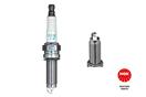 NGK 7960 - Zapaľovacia sviečka