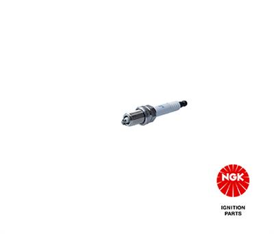 NGK 96412 Číslo výrobce: ILZKR7D8. EAN: 87295964125.