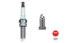 NGK 90219 - Zapaľovacia sviečka