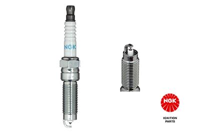 NGK 91924 Číslo výrobce: ILZNAR8A7G. EAN: 87295919248.