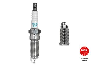 NGK 94769 Číslo výrobce: ILZTR6A8G. EAN: 87295947692.